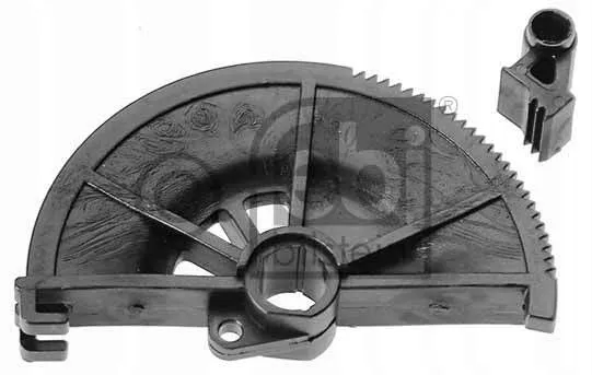 samoregulator-linki-sprz-ford-fe01388-numer-katalogowy-czesci-01388