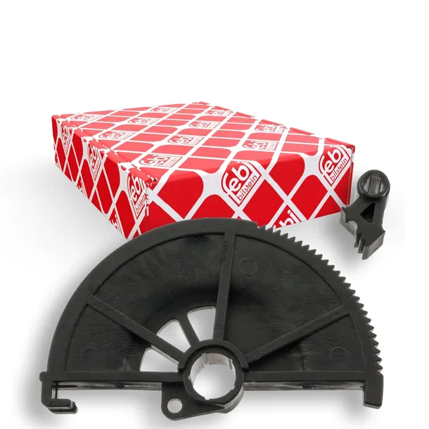 samoregulator-linki-sprz-ford-fe01388-stan-nowy-waga-produktu-0-106-kg