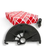 samoregulator-linki-sprz-ford-fe01388-stan-nowy-waga-produktu-0-106-kg