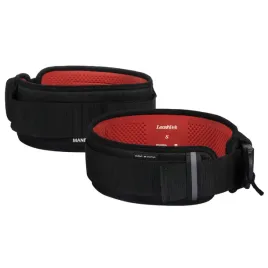 trapez-manera-leash-belt-red-pas-wing-foil-biodrowy-do-leasha-czerwony-s