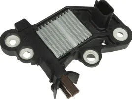 regulator-napiecia-alternatora-1-986-ae0-034