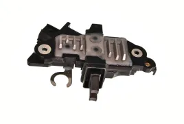 regulator-napiecia-toyota-1-3-1-986-ae0-159
