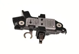 regulator-napiecia-1-986-ae0-139