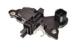 regulator-napiecia-toyota-1-4d-05-1-986-ae0-160