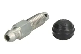 odpowietrznik-ham-9x44-m8x1