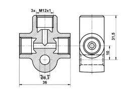 element-przewodu-hamulcowego-srednica-gwintu-83mm-dl-36mm-m12x1