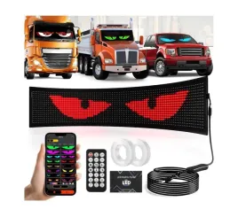 wyswietlacz-rgb-led-16x96-898x192mm-pilot-bluetooth-oczy-diabla