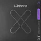struny-d-addario-classical-xtc44-x-hard