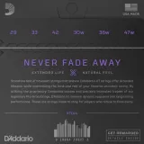 struny-d-addario-classical-xtc44-x-hard-stan-nowy