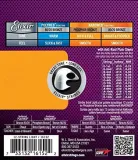 struny-elixir-nanoweb-phosphor-bronze-10-47-12st-stan-nowy