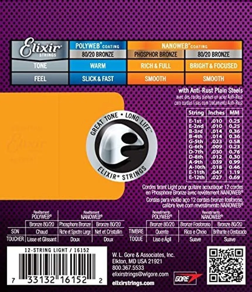 struny-elixir-nanoweb-phosphor-bronze-10-47-12st