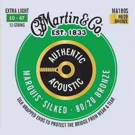 struny-martin-marquis-bronze-ma180s-10-47-12str