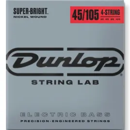 struny-dunlop-super-bright-nickel-45-105