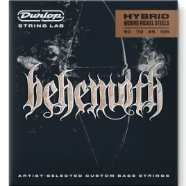 struny-dunlop-behemoth-hybrid-nickel-50-105