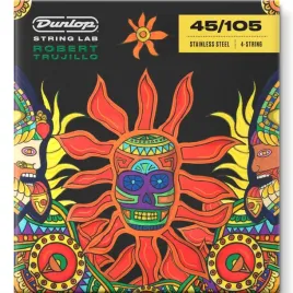 struny-dunlop-robert-trujillo-steel-45-105