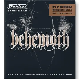 struny-dunlop-behemoth-hybrid-nickel-50-125-5s