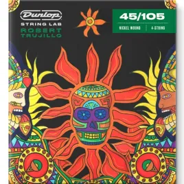 struny-dunlop-robert-trujillo-nickel-45-105