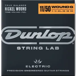 struny-dunlop-nickel-plated-steel-11-50-wound-g
