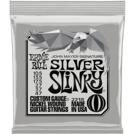 struny-ernie-ball-2218-silver-slinky-105-47