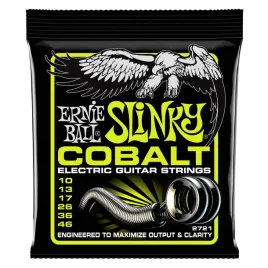 struny-ernie-ball-2721-slinky-cobalt-10-46