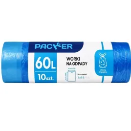 worki-na-smieci-packer-niebieskie-60-l-z-tasma-sciagajaca-10-szt