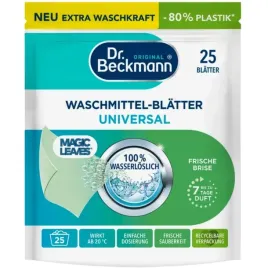 listki-piorace-dr-beckmann-magic-leaves-uniwersalne-25-szt