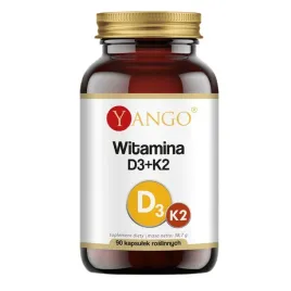 suplement-diety-yango-witamina-d3-k2-90-kapsulek