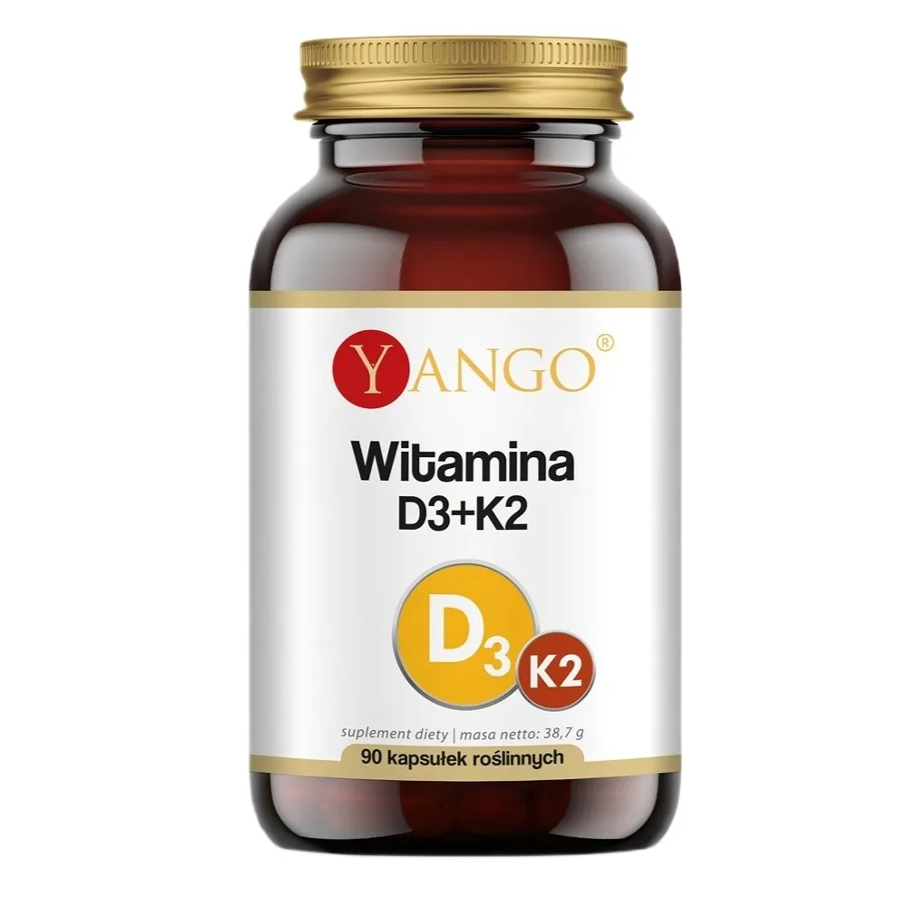 suplement-diety-yango-witamina-d3-k2-90-kapsulek