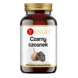 suplement-diety-yango-czarny-czosnek-90-kapsulek