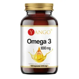 omega-3-yango-60-kapsulek-suplement-diety