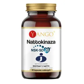 suplement-diety-yango-nattokinaza-nsk-sd-20-30-kapsulek
