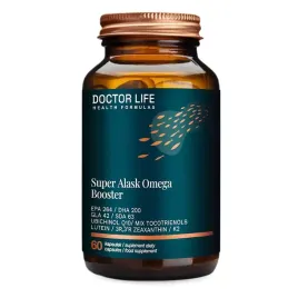 suplement-diety-doctor-life-super-alask-omega-booster-60-kapsulek