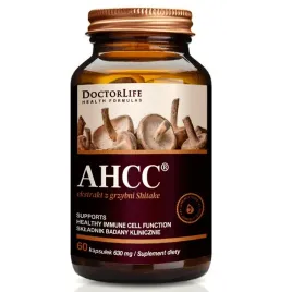 suplement-diety-doctor-life-ahcc-shiitake-630-mg-60-kapsulek