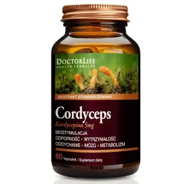 suplement-diety-doctor-life-cordyceps-500-mg-60-kapsulek