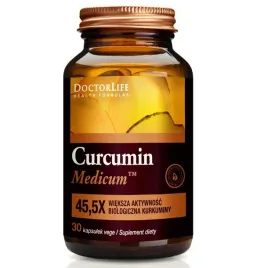 suplement-diety-doctor-life-curcumin-medicum-kurkumina-30-kapsulek