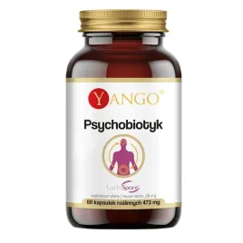 suplement-diety-yango-psychobiotyk-gaba-lactospore-60-kapsulek