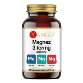 magnez-yango-3-formy-90-kapsulek