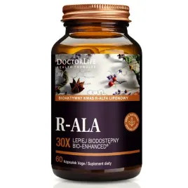 suplement-diety-doctor-life-r-ala-60-kapsulek