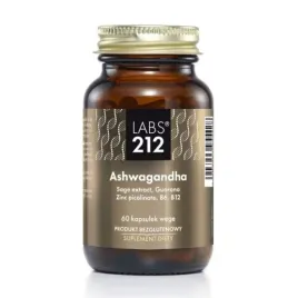suplement-diety-labs212-adaptopower-ashwagandha-z-guarana-60-kapsulek-wege