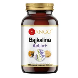suplement-diety-yango-bajkalina-activ-90-kapsulek