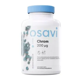 chrom-osavi-vital-200-g-250-kapsulek-suplement-diety