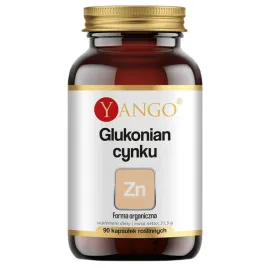 suplement-diety-yango-glukonian-cynku-90-kapsulek