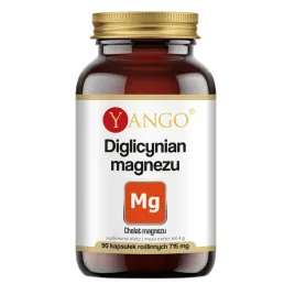 suplement-diety-yango-diglicynian-magnezu-90-kapsulek