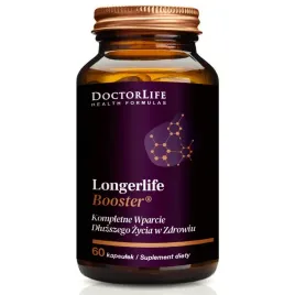 suplement-diety-doctor-life-longerlife-booster-60-kapsulek