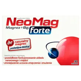 suplement-diety-neomag-forte-magnez-b6-30-tabletek