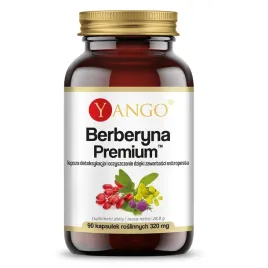 suplement-diety-yango-berberyna-premium-90-kapsulek