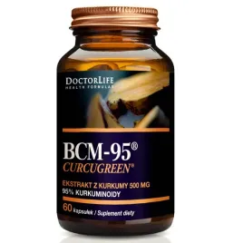 kurkuma-doctor-life-bcm-95-curcugreen-500-mg-60-kapsulek
