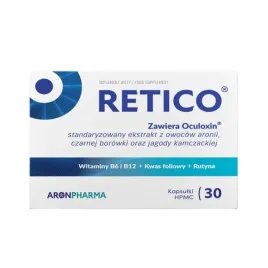 suplement-diety-aronpharma-retico-wsparcie-wzroku-30-kapsulek
