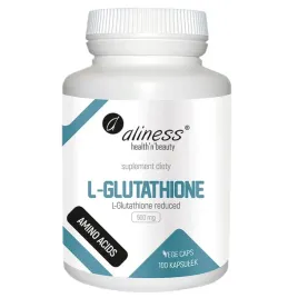 suplement-diety-aliness-l-glutathione-reduced-500-mg-100-kapsulek