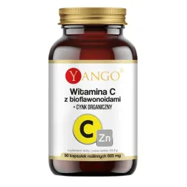 suplement-diety-yango-witamina-c-z-bioflawonoidami-i-cynkiem-90-kapsulek